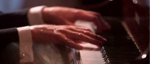 Pianist
