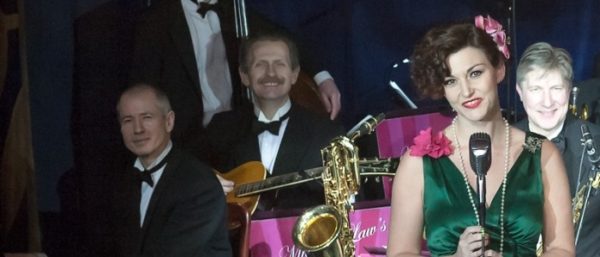 78rpm Swing Jazz