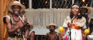 ACD Arts - Performing