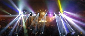 AG Disco AG Disco