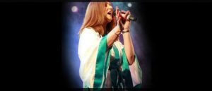 Abba UK Tribute