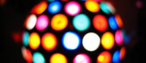 Ace Face Disco Ace Face Disco