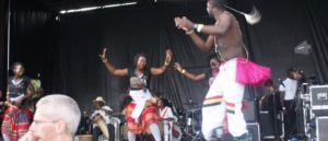 African-Dancers ACDArts