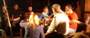 Banish MisfortuneBanish Misfortune Ceili Band Banish Misfortune Ceili Band