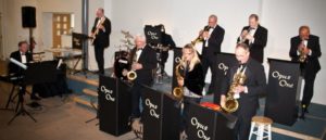 Bernard Wight Jazz and Swing Bernard Wight Jazz and Swing