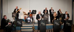 Bernard Wight Swing Jazz Bernard Wight Swing Jazz