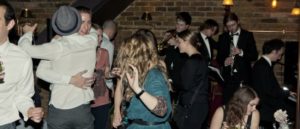 Boomtown Swingalings Boomtown Swingalings
