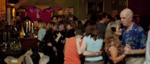 Boomtown Swingalings Boomtown Swingalings