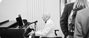 Boulevard Swing Jazz Boulevard Swing Jazz
