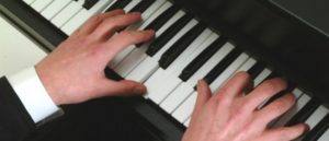 Boulevard Swing Jazz Boulevard Swing Jazz