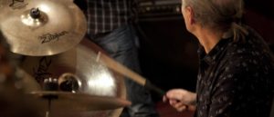 Dave Murrell Swing Jazz Dave Murrell Swing Jazz