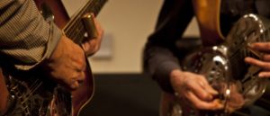 Dave Murrell Swing Jazz Dave Murrell Swing Jazz