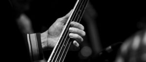 Dave Murrell Swing Jazz Dave Murrell Swing Jazz