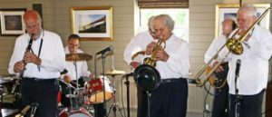 Dixieland Trad Jazzmen Dixieland Trad Jazzmen