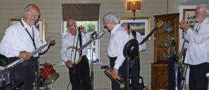 Dixieland Trad Jazzmen Dixieland Trad Jazzmen