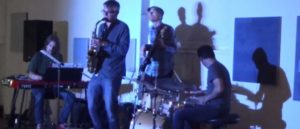 Fascinating Rhythm Fascinating Rhythm
