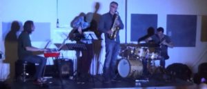 Fascinating Rhythm Fascinating Rhythm