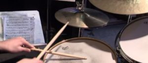 Five Star Swing