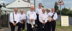 Frampton Footwarmers Frampton Footwarmers