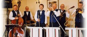 Frampton Footwarmers Frampton Footwarmers