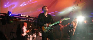 Funk-Machine---15