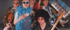Funk-Machine---17