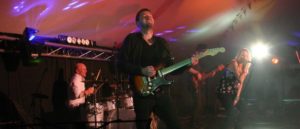 Funk Machine Funk Machine