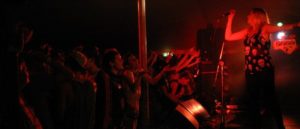 Funk Machine Funk Machine