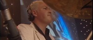 Funky Groove Funky Groove
