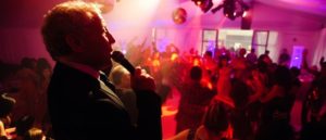 Gary Grace Sinatra Tribute Band Gary Grace Sinatra Tribute Band