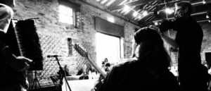 Klonk Klezmer Band