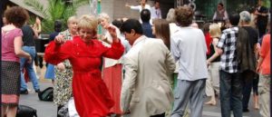 La Cuba Ritmo La Cuba Ritmo