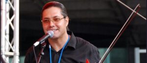 La Cuba Ritmo La Cuba Ritmo
