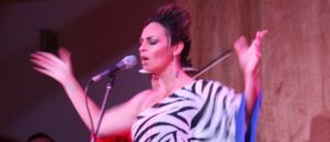 La Cuba Ritmo La Cuba Ritmo