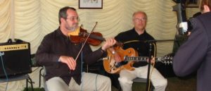 Le Cafe Jazz Le Cafe Jazz