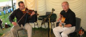 Le Cafe Jazz Le Cafe Jazz