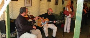 Le Cafe Jazz Le Cafe Jazz