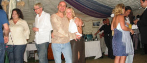 le-cafe-jazz-guests
