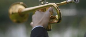 MSQ Swing Jazz Band
