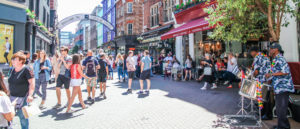 Niteblues-carnaby-st-htyd-2