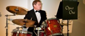 Opus One Swing Band Opus One Swing Band