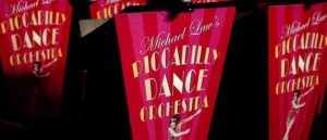 Piccadilly Dance Orchestra Piccadilly Dance Orchestra