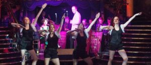 Piccadilly Dance Orchestra Piccadilly Dance Orchestra