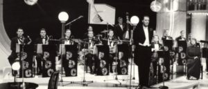 Piccadilly Dance Orchestra Piccadilly Dance Orchestra