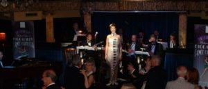 Piccadilly Dance Orchestra Piccadilly Dance Orchestra