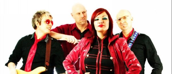Rox Elektra