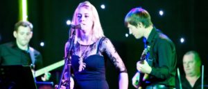 Soul for Sale Live