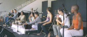 Strings Bollywood Band Strings Bollywood Band