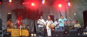 Strings Bollywood Band Strings Bollywood Band