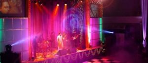 Strings Bollywood Band Strings Bollywood Band